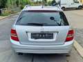 Mercedes-Benz C 200 T CDI DPF (BlueEFFICIENCY) Avantgarde - thumbnail 5