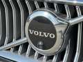 Volvo S90 2.0 T8 AWD Ultimate Bright | Luchtvering | B&W aud Blauw - thumbnail 38