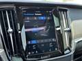 Volvo S90 2.0 T8 AWD Ultimate Bright | Luchtvering | B&W aud Blauw - thumbnail 31