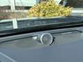 Volvo S90 2.0 T8 AWD Ultimate Bright | Luchtvering | B&W aud Blauw - thumbnail 27