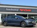 Volvo S90 2.0 T8 AWD Ultimate Bright | Luchtvering | B&W aud Blauw - thumbnail 39