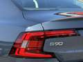 Volvo S90 2.0 T8 AWD Ultimate Bright | Luchtvering | B&W aud Blauw - thumbnail 28