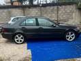 Mercedes-Benz C 200 Classe C 220 cdi Classic tgl. cert. Mercedes Gris - thumbnail 5