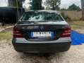 Mercedes-Benz C 200 Classe C 220 cdi Classic tgl. cert. Mercedes Gris - thumbnail 4
