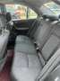 Mercedes-Benz C 200 Classe C 220 cdi Classic tgl. cert. Mercedes Gris - thumbnail 9