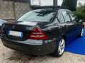 Mercedes-Benz C 200 Classe C 220 cdi Classic tgl. cert. Mercedes Gris - thumbnail 7