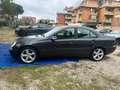 Mercedes-Benz C 200 Classe C 220 cdi Classic tgl. cert. Mercedes Gris - thumbnail 8