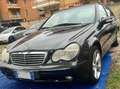 Mercedes-Benz C 200 Classe C 220 cdi Classic tgl. cert. Mercedes Gris - thumbnail 2