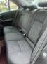 Mercedes-Benz C 200 Classe C 220 cdi Classic tgl. cert. Mercedes Gris - thumbnail 11