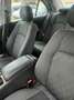 Mercedes-Benz C 200 Classe C 220 cdi Classic tgl. cert. Mercedes Gris - thumbnail 12