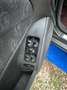 Mercedes-Benz C 200 Classe C 220 cdi Classic tgl. cert. Mercedes Gris - thumbnail 13
