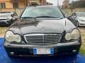 Mercedes-Benz C 200 Classe C 220 cdi Classic tgl. cert. Mercedes Gris - thumbnail 6