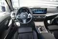 BMW 318 3 Serie Sedan 318i Executive / M Sport / 19 inch / Blauw - thumbnail 18