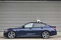 BMW 318 3 Serie Sedan 318i Executive / M Sport / 19 inch / Blauw - thumbnail 2