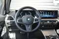 BMW 318 3 Serie Sedan 318i Executive / M Sport / 19 inch / Blauw - thumbnail 13