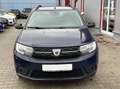 Dacia Logan MCV II **EXPORT** 2.Hand*guter Zustand Blauw - thumbnail 9