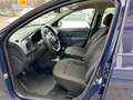 Dacia Logan MCV II **EXPORT** 2.Hand*guter Zustand Blauw - thumbnail 14