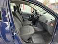 Dacia Logan MCV II **EXPORT** 2.Hand*guter Zustand Blauw - thumbnail 17
