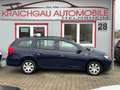 Dacia Logan MCV II **EXPORT** 2.Hand*guter Zustand Blauw - thumbnail 7