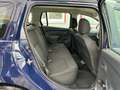 Dacia Logan MCV II **EXPORT** 2.Hand*guter Zustand Blauw - thumbnail 16