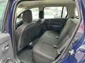 Dacia Logan MCV II **EXPORT** 2.Hand*guter Zustand Blauw - thumbnail 15