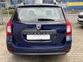 Dacia Logan MCV II **EXPORT** 2.Hand*guter Zustand Blauw - thumbnail 4