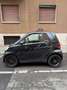 smart forTwo 1.0 mhd Passion 71cv Nero - thumbnail 1