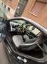 smart forTwo 1.0 mhd Passion 71cv Nero - thumbnail 2