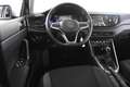 Volkswagen Polo 1.0 TSI DSG Life *1ste Eigenaar*Navigatie*Camera* Argent - thumbnail 17