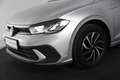 Volkswagen Polo 1.0 TSI DSG Life *1ste Eigenaar*Navigatie*Camera* Argent - thumbnail 23