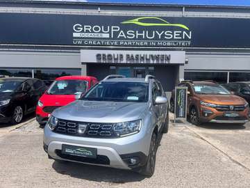 Laureate LPG+BENZINE