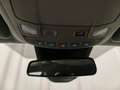Ford Mondeo 2.0 TD 190 Aut. Trav. Titanium, Leder, LED, ACC... Schwarz - thumbnail 22