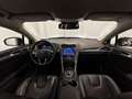 Ford Mondeo 2.0 TD 190 Aut. Trav. Titanium, Leder, LED, ACC... Schwarz - thumbnail 21