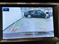 Ford Mondeo 2.0 TD 190 Aut. Trav. Titanium, Leder, LED, ACC... Schwarz - thumbnail 47