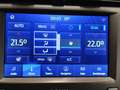 Ford Mondeo 2.0 TD 190 Aut. Trav. Titanium, Leder, LED, ACC... Noir - thumbnail 40