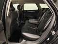 Ford Mondeo 2.0 TD 190 Aut. Trav. Titanium, Leder, LED, ACC... Noir - thumbnail 19