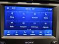 Ford Mondeo 2.0 TD 190 Aut. Trav. Titanium, Leder, LED, ACC... Schwarz - thumbnail 43