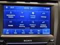 Ford Mondeo 2.0 TD 190 Aut. Trav. Titanium, Leder, LED, ACC... Schwarz - thumbnail 44