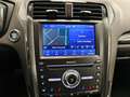 Ford Mondeo 2.0 TD 190 Aut. Trav. Titanium, Leder, LED, ACC... Noir - thumbnail 30