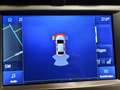 Ford Mondeo 2.0 TD 190 Aut. Trav. Titanium, Leder, LED, ACC... Noir - thumbnail 48