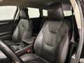 Ford Mondeo 2.0 TD 190 Aut. Trav. Titanium, Leder, LED, ACC... Noir - thumbnail 17