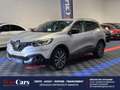 Renault Kadjar Kadjar 1.6 dCi 130ch Intens - Pack Bose \u0026 Siè - thumbnail 1