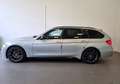 BMW 320 SERIE 3 TOURING F31 LCI 190 ch M Sport BA Grijs - thumbnail 5