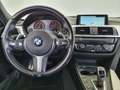 BMW 320 SERIE 3 TOURING F31 LCI 190 ch M Sport BA Grijs - thumbnail 17