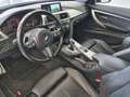 BMW 320 SERIE 3 TOURING F31 LCI 190 ch M Sport BA Grigio - thumbnail 10