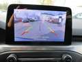Ford Focus Focus Turnier 1.0 EcoBoost Aut. TITANIUM, Sthzg. Azul - thumbnail 12