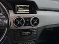 Mercedes-Benz GLK 220 CDI BlueEfficiency A-Edition Aut. Silber - thumbnail 17