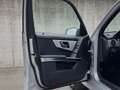 Mercedes-Benz GLK 220 CDI BlueEfficiency A-Edition Aut. Silber - thumbnail 10
