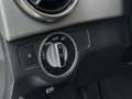 Mercedes-Benz GLK 220 CDI BlueEfficiency A-Edition Aut. Silber - thumbnail 13