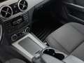 Mercedes-Benz GLK 220 CDI BlueEfficiency A-Edition Aut. Silber - thumbnail 18